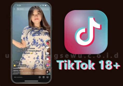 tiktok 18 2023 apk|Tiktok Mod APK 26.9.2 (Unlimited coins) Download for Android 2022.